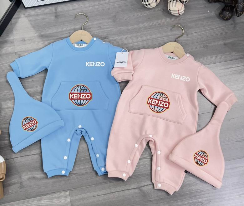 Kenzo sz59 66 73 80 90 27